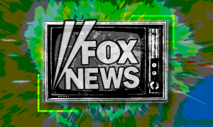 Fox hurricane helene