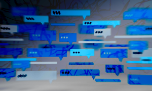 Messages 