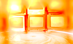 NTv_hurricaneMelissa_elided climate change