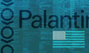 Palantir