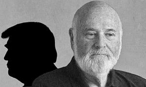 Rob_Reiner_Trump