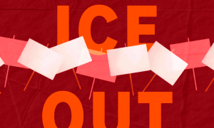 ice_out
