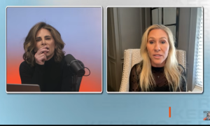 Keeping It Real w/ MTG