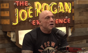 rogan
