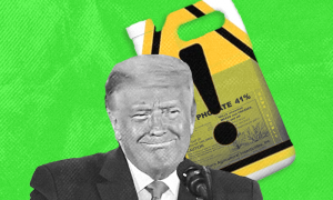 trump-maha-glyphosate
