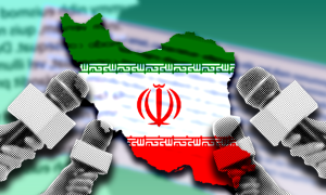 Iran_RWM