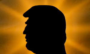 trump_christian media.png 