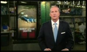 700-20091026-lodge.flv