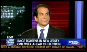 special-20091027-hoffman.flv