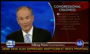 factor-20091027-chen2.flv