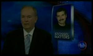 factor-20091027-medicare.flv