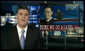 hannity-20091027-chen.flv