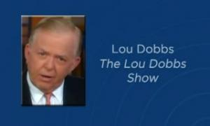 dobbs-20091028-flag.flv