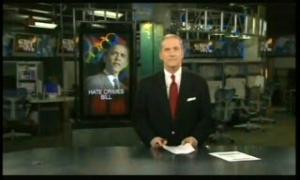 700clubhate.flv