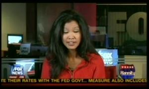 hannity20091028freud.flv