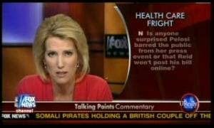 factor-20091030-horroring.flv