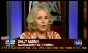 2009-10-30-palingovernedlikeaman3.flv