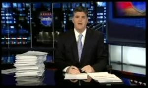 hannityfear.flv