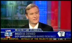 fnc-20091030-pelosihell.flv
