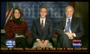 hannity-20091102-hoffman.flv
