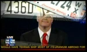 fnc-20091102-hannitywright.flv