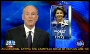 fnc-20091102-oreillycavutohealth.flv