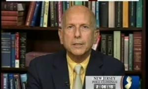 hball-20091103-giuliani.flv