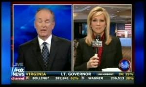 oreilly_referendum.flv
