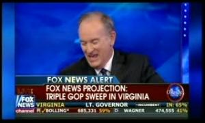 foxright.flv