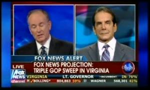 factor-20091103-hammer.flv