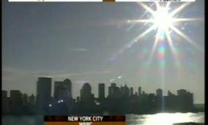 burnett-20091104-buffett.flv