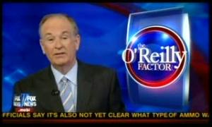 o-reilly_loons.flv