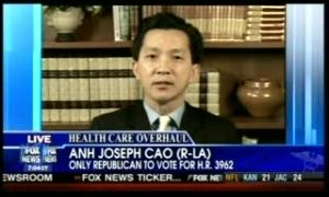 fnc-20091109-carlsoncao.flv