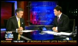 fnc-20091109-humestimulus.flv