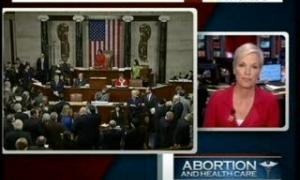 msnbc-20091109-matthewsabortion.flv