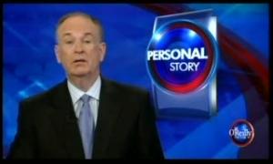 fnc-20091109-oreillydaughter.flv
