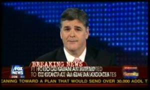 fnc-20091109-hannityscare.flv