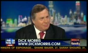 fnc-20091109-morrisjail.flv