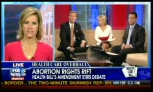 fox-friends-11102009-sellbody.flv