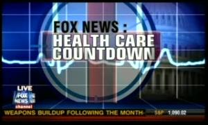 cameron-20091110-clinton.flv