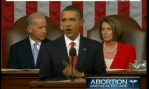msnbc-20091110-matthewsdegette.flv