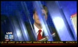 fnc-20091110-hannitymorejail2.flv
