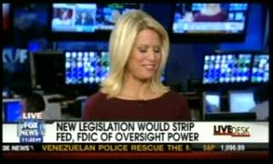 fnc-20091111-bollingczars.flv