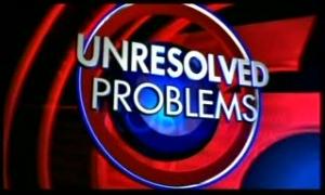 fnc-20091111-abortionmill.flv