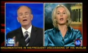 fnc-20091111-oreillyallahakbar.flv