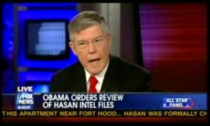 fnc-20091112-kristolarmy.flv