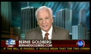 fnc-20091112-oreillywilliams.flv
