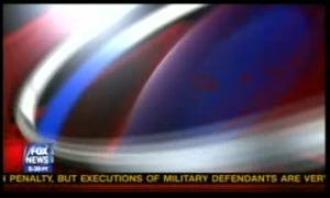 fnc-20091112-oreillyingraham.flv