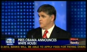 fnc-20091112-cupppalin.flv