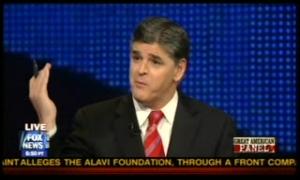 fnc-20091112-mccarthyhomophobia.flv